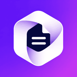 AnyDoc icon