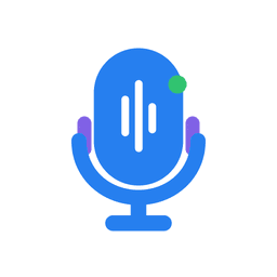 Audio Temp icon