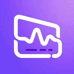 Dublume icon