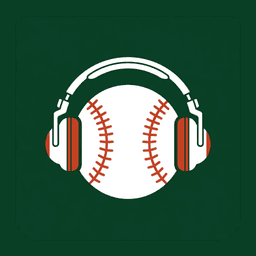 DugoutDJ icon