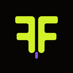 FakeVoice icon