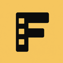 Film Camera icon
