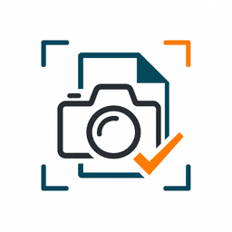 Job Proof icon