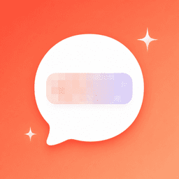 MaskPic icon
