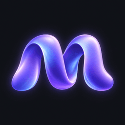 Melo icon