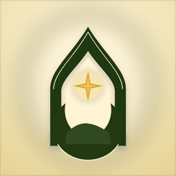 Noor icon