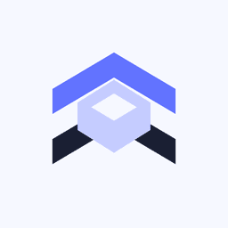 PasteVault – Copy Smarter icon