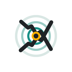 Quake Sense icon