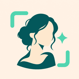 ShotGuideAI icon