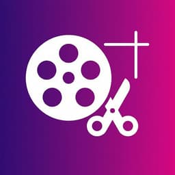 Video Convert Pro icon