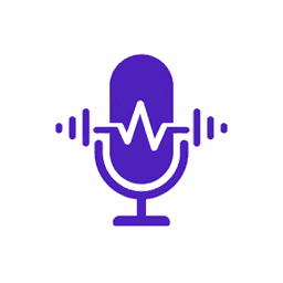 Voice Recorder Note Taker icon