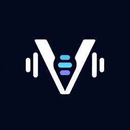 AI Voice Cloning:Volocal icon