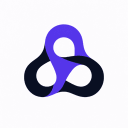 Vown icon